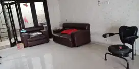 Rumah Murah Minimalis Modern 2 lantai dekat tol cibubur