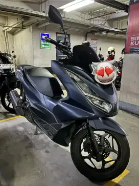 Honda PCX CBS 2023