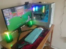 PC RAKITAN 1 SET ,