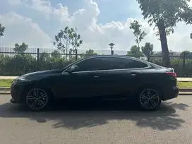 BMW218i Gran Coupe Sport 2022