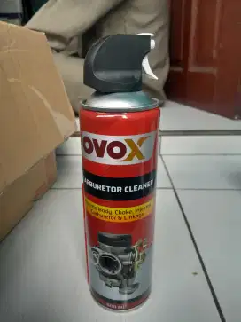 Sedia Spareparts2 Motor