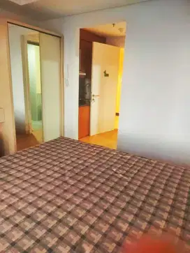 Dijual Apartemen Kebayoran Icon, Ciledug Jakarta Selatan
