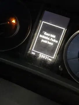 Toyota Fortuner 2021 Diesel