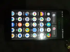 Xiaomi M1 ram 4/64