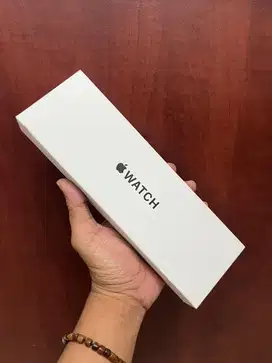 Apple watch se gen 2 40mm new ibox