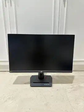 ROG STRIX XG27ACS 27INCH MONITOR GAMING