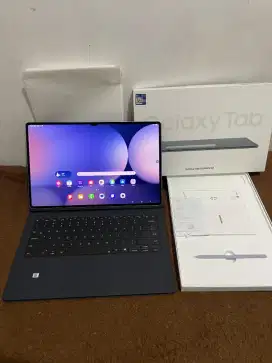 tab Samsung s10 ultra 5G 12/256