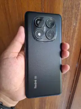 Xiaomi note 14 pro 5G