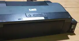 kosongan epson L1800 normal tanpa head