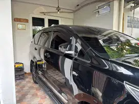 Toyota Kijang Innova 2021 Bensin
