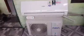 AC AQUA 0,5PK R410