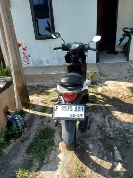 Beat Pop 2016
8juta nego di tempat
F kota Pajak Hidup
Surat Lengkap