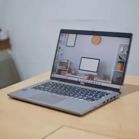 Dell Latitude 5420 i5 Gen 11 8/256