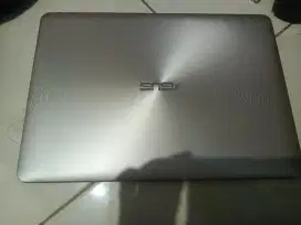 Jual ASUS VIVOBOOK A442U Bekas