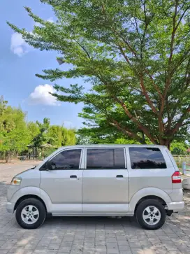 APV 2006 type L