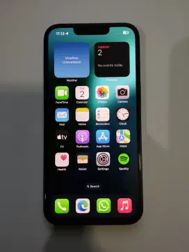 Iphone 13 Ibox 128Gb