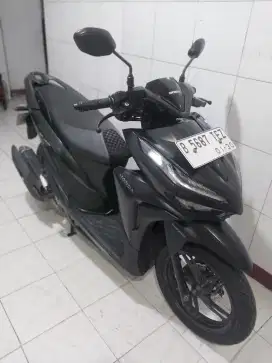 Vario 150 keyless led new 2019