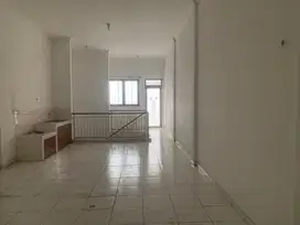 Sewa Ruko Raya Tenggilis Mejoyo Surabaya