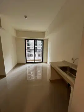 Spesial Deal, Jual Apartemen 2BR 47 m², di Meikarta Cikarang 500 Juta!