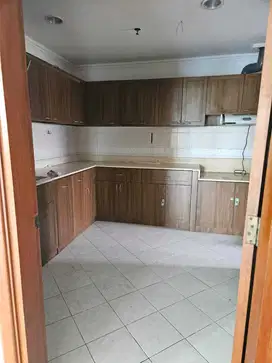 Dijual Apartemen Graha Family Kondominium