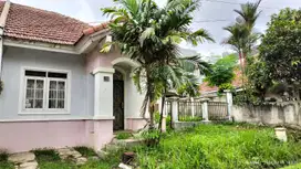 DIJUAL RUMAH DI PASADENA SIAP HUNI, SENTUL CITY SSR664 A23
