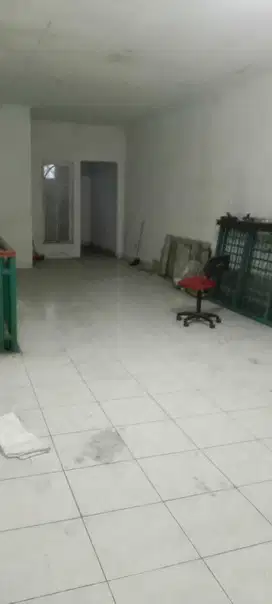 Dijual Ruko 2 Lantai Siap Pakai Ruko Grand Uero Citra Raya Tangerang