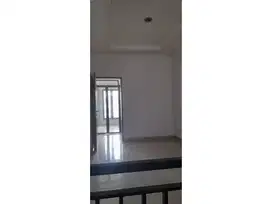 DIJUAL RUMAH 2 LANTAI 4 KAMAR TIDUR BISA NEGO VICTORIA SENTUL CITY