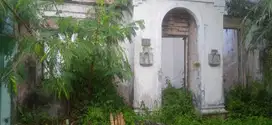 DIJUAL RUMAH DI CLUSTER TAMPAK SIRING, SENTUL CITY (SSR389) A1