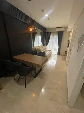 DISEWA CEPAT APARTEMEN PODOMORO TOWER LIBERTY