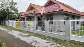Jual rumah di maguwoharjo depok sleman yogyakarta3