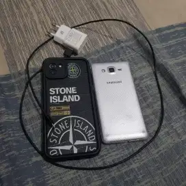 2 unit hp samsung, samsung a03 dan samsung j2 prime