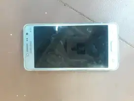 Samsung j2prem 250