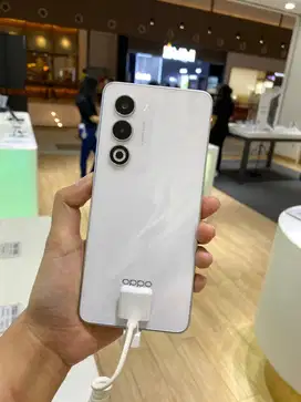 OPPO A5 CASH/KREDIT