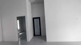PESAN BANGUN RUMAH DI banyuanyar solo MODEL RUMAH BISA MENYESUAIKAN