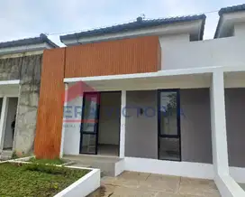 Graha Pakis Permai Dekat Pasar Pakis Malang Jawa Timur