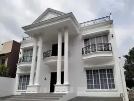 DIJUAL RUMAH DI CLUSTER IMPERIAL GOLF ESTATE, SENTUL CITY SSR551