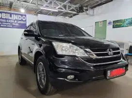 Dp 3 jt CRV 2.4 a/t 2011