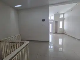 For Sale Hunian Siap Huni Di Kawasan Tenang Kota Baru Parahyangan, Bdg