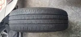 Jual ban seken bridgestone ecopia