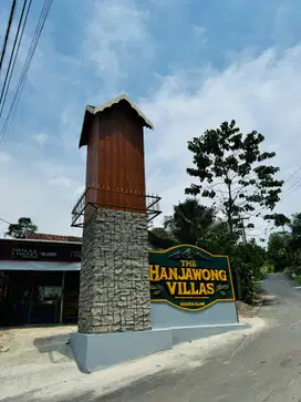 Dijual Kavling Siap Bangun SHM Cibubur Cileungsi Bogor
