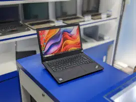 Lenovo Thinkpad T470