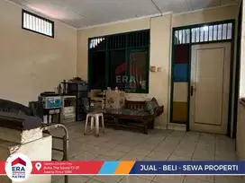 Harga kandas 200m2 Rumah Metland Cakung siap huni bantu nego jadi