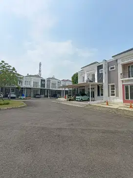 Dijual Cepat Rumah Bagus di Michelia Gading Serpong, Tangerang