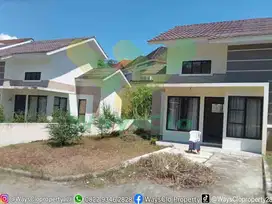 DIJUAL CEPAT RUMAH CANTIK DAERAH GRAND MERIDIAN, HARGA SANGAT MURAH