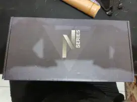 Keyboard Mechanical Gaming Vortex NS75