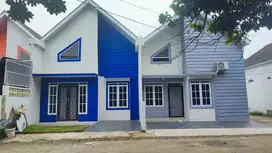 TERMURAH DI BUDI LUHUR KAPTEN MUSLIM MEDAN HELVETIA