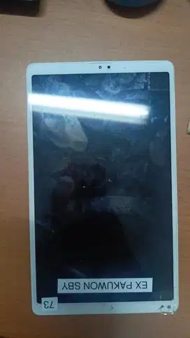 Samsung galaxy tab a7 lite 3/32 gb