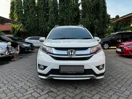 Honda BR-V 2016 Bensin