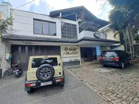 Cocok untuk hunian,klinik, office/ sesuai dengan kebutuhan