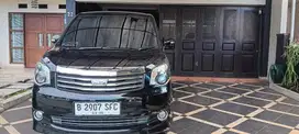 Toyota Nav1 2015